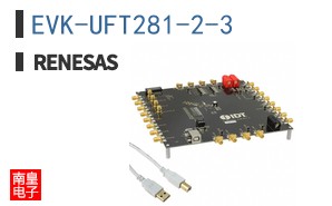 EVK-UFT281-2-3