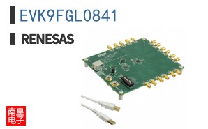 EVK9FGL0841