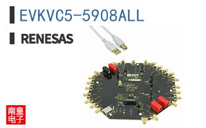 EVKVC5-5908ALL