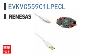 EVKVC55901LPECL