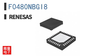 F0480NBGI8