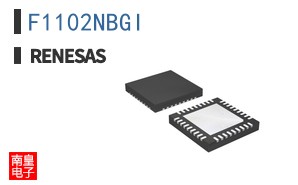 F1102NBGI