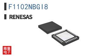 F1102NBGI8
