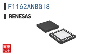 F1162ANBGI8