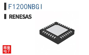 F1200NBGI