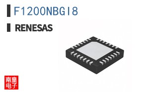 F1200NBGI8