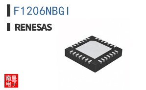 F1206NBGI