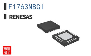 F1763NBGI