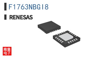 F1763NBGI8