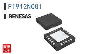 F1912NCGI