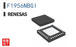 F1956NBGI