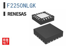 F2250NLGK