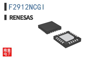 F2912NCGI
