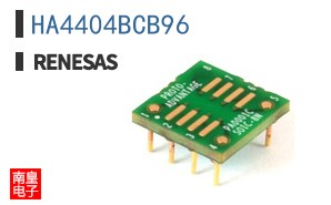 HA4404BCB96