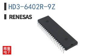 HD3-6402R-9Z
