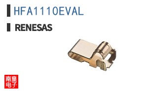 HFA1110EVAL