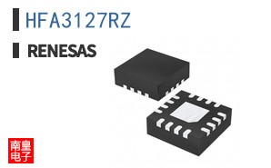 HFA3127RZ