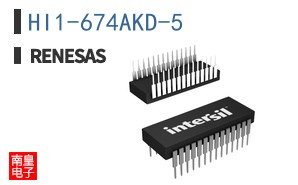 HI1-674AKD-5