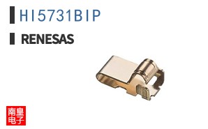 HI5731BIP