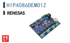 HIP4086DEMO1Z