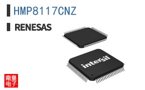 HMP8117CNZ