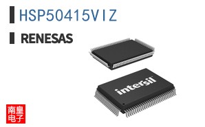 HSP50415VIZ