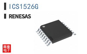 ICS1526G
