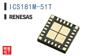 ICS181M-51T