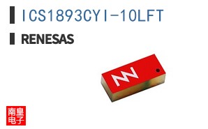 ICS1893CYI-10LFT