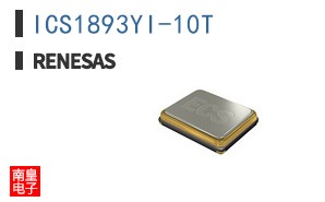 ICS1893YI-10T