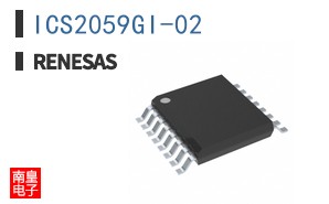 ICS2059GI-02
