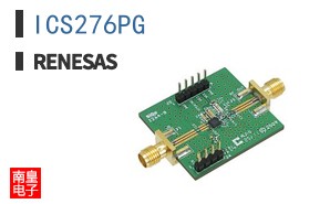 ICS276PG
