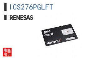 ICS276PGLFT