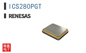 ICS280PGT