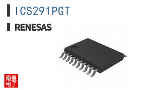 ICS291PGT