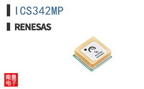 ICS342MP