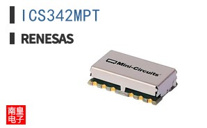 ICS342MPT