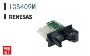 ICS409M