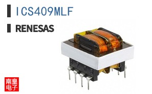 ICS409MLF