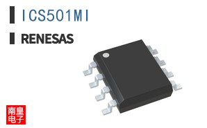 ICS501MI