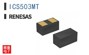 ICS503MT