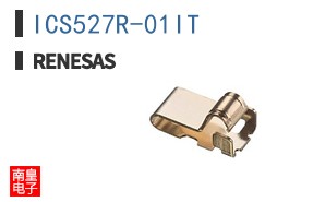 ICS527R-01IT