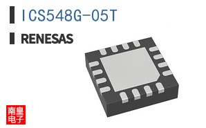 ICS548G-05T