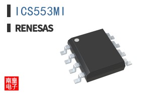 ICS553MI