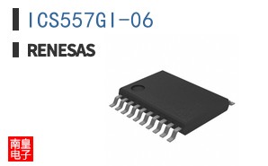 ICS557GI-06