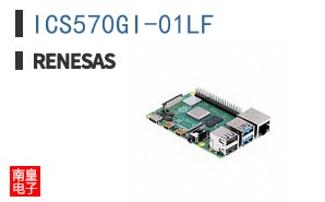 ICS570GI-01LF