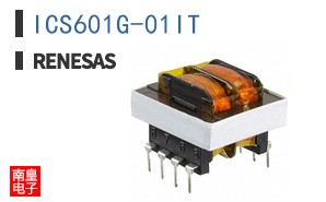 ICS601G-01IT