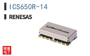 ICS650R-14