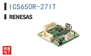 ICS650R-27IT