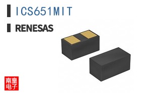 ICS651MIT